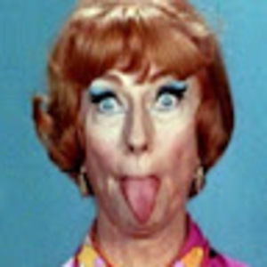 Meet your Posher, Hugo